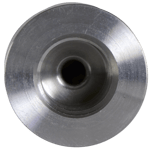 005_GSF-08-TH-S.PNG